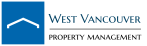 West Vancouver Property Management